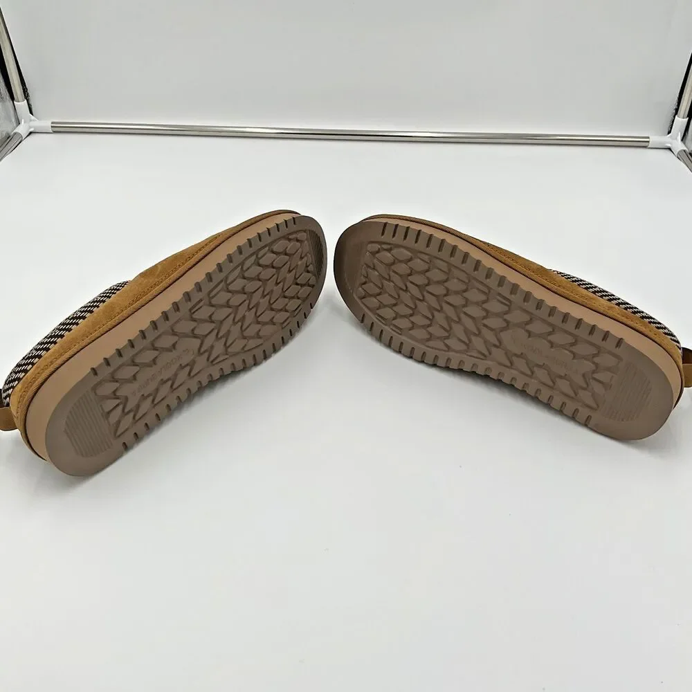 Koolaburra ugg burree